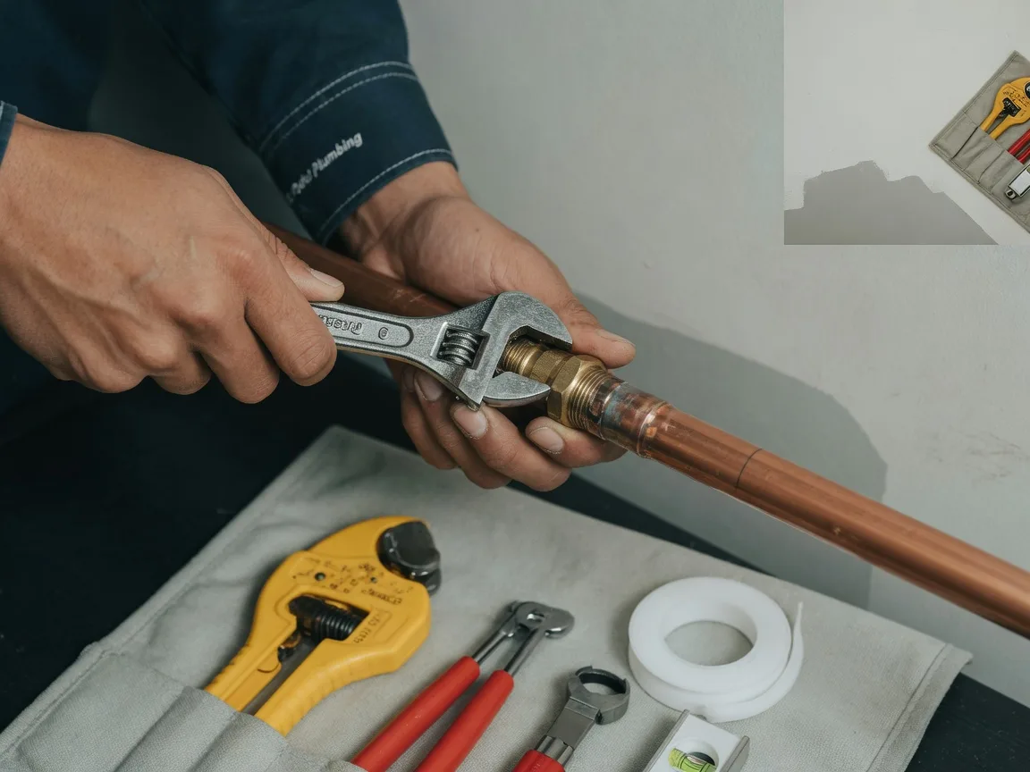 Why choose Drain Cleaning in Maple Shade, NJ